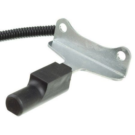 Holstein Crank/Cam Position Sensor, 2Crk0068 2CRK0068